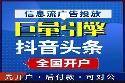 竞价推广成功案例解析